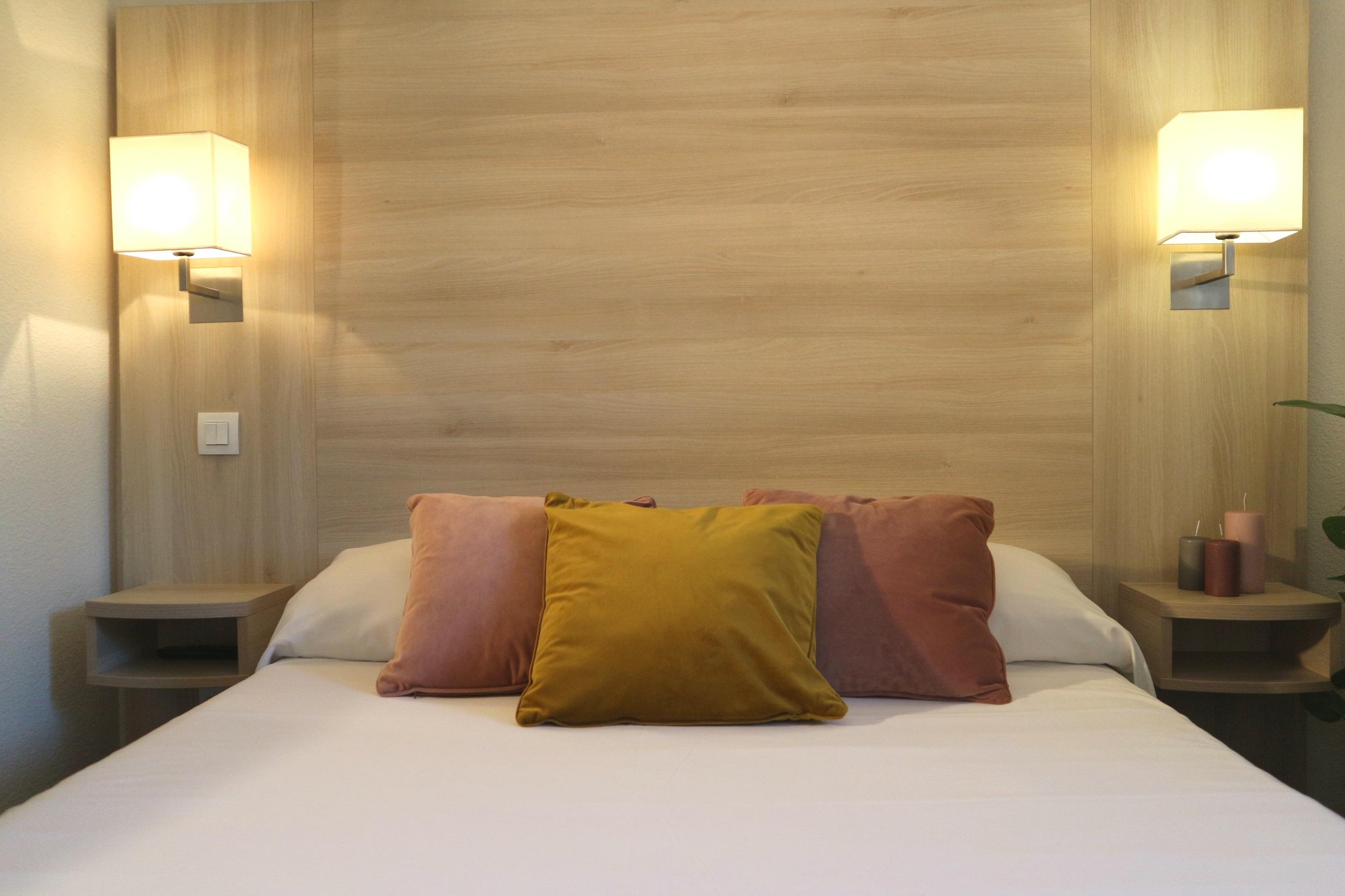 Hotel D'Orsay Toulouse Kültér fotó