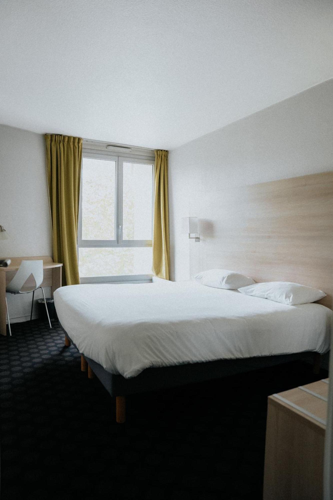 Hotel D'Orsay Toulouse Kültér fotó