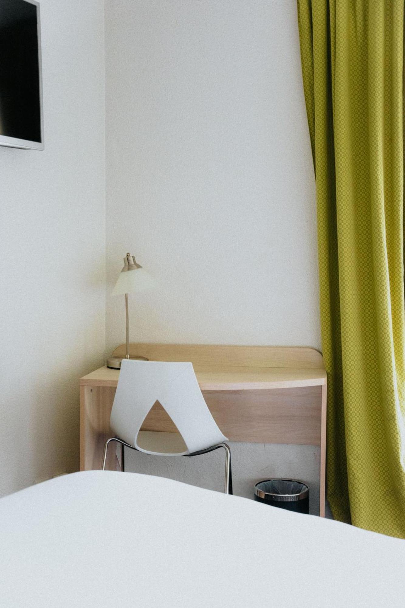 Hotel D'Orsay Toulouse Kültér fotó