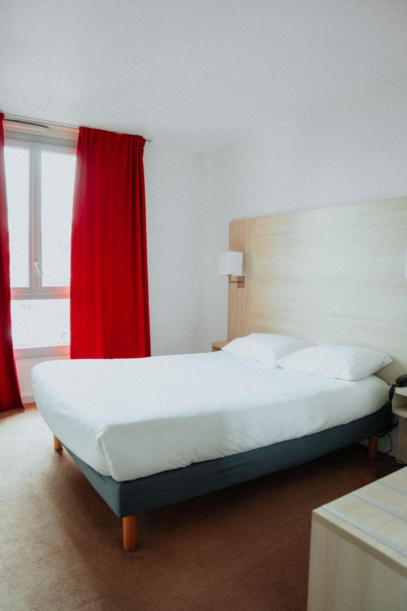 Hotel D'Orsay Toulouse Kültér fotó