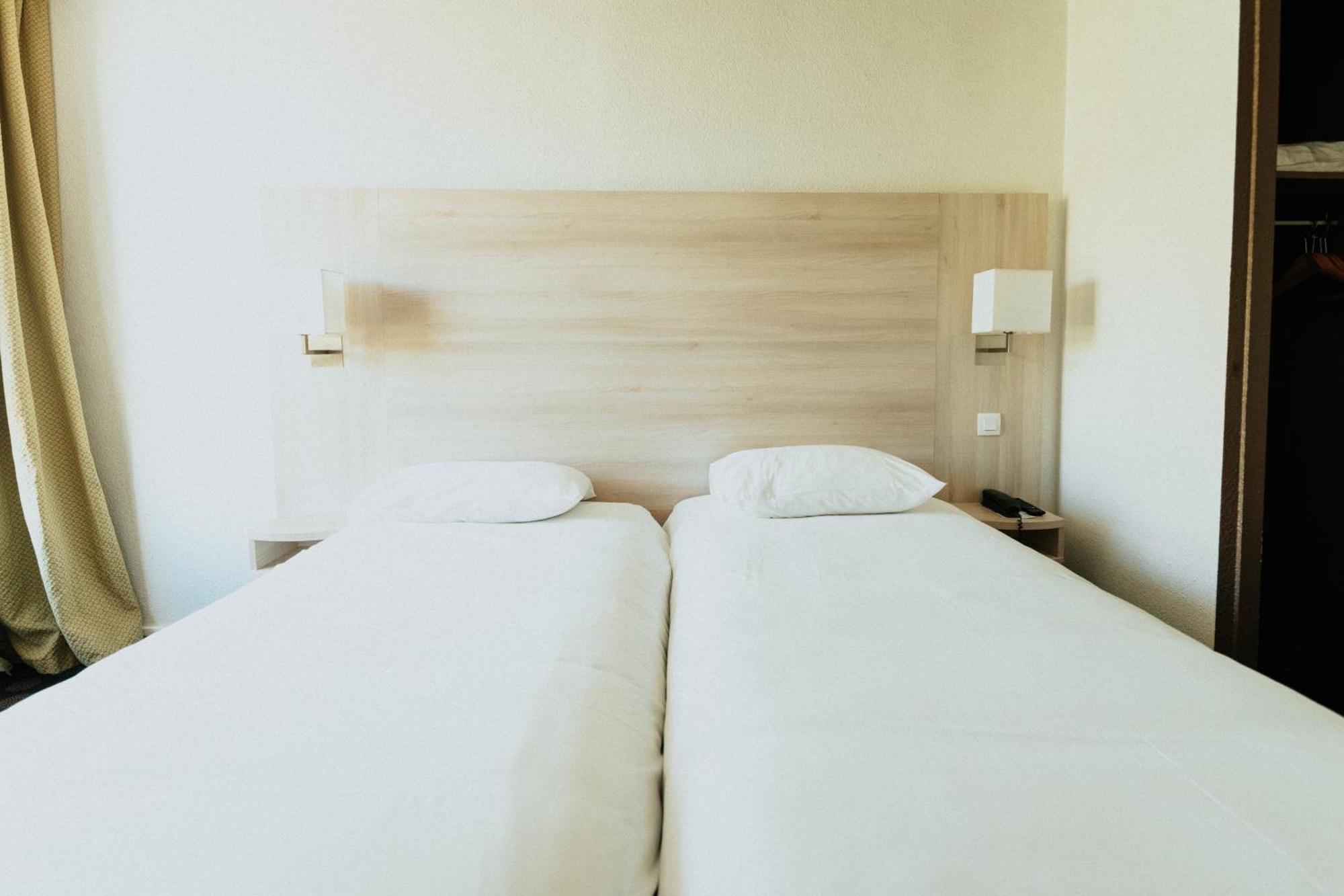 Hotel D'Orsay Toulouse Kültér fotó