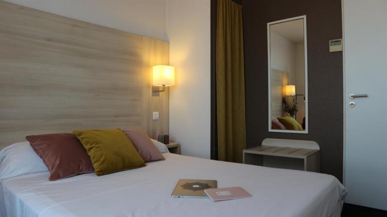 Hotel D'Orsay Toulouse Kültér fotó