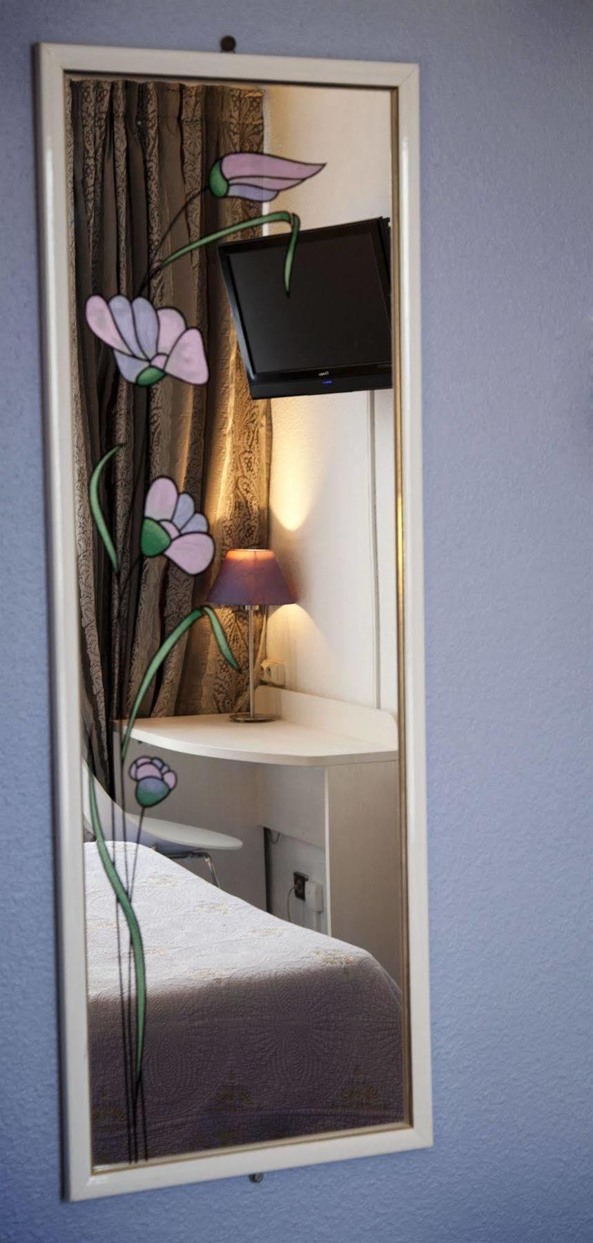 Hotel D'Orsay Toulouse Kültér fotó