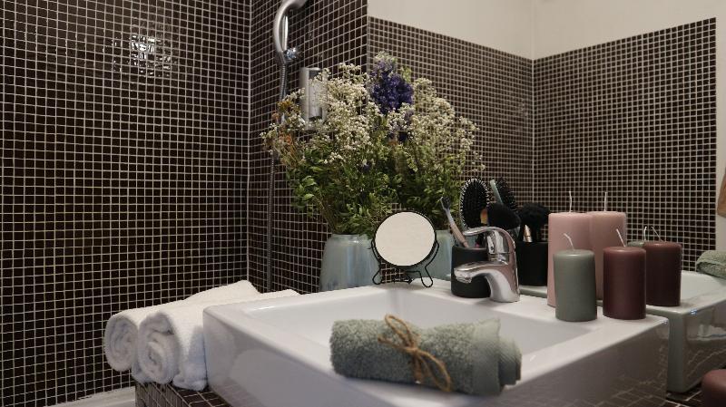 Hotel D'Orsay Toulouse Kültér fotó
