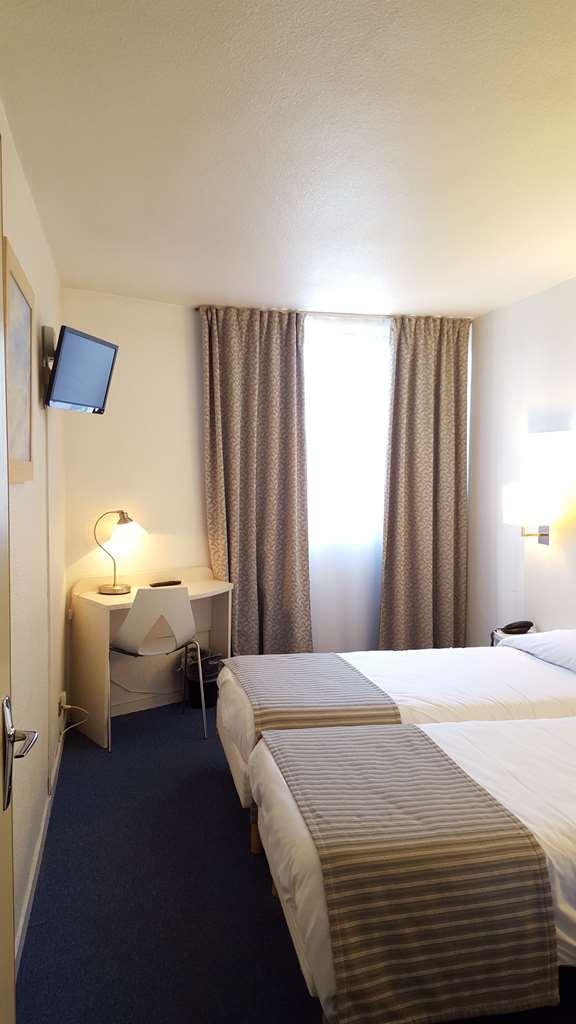 Hotel D'Orsay Toulouse Kültér fotó